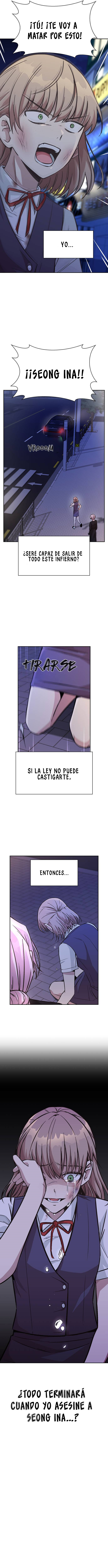 Imagen del capítulo 7